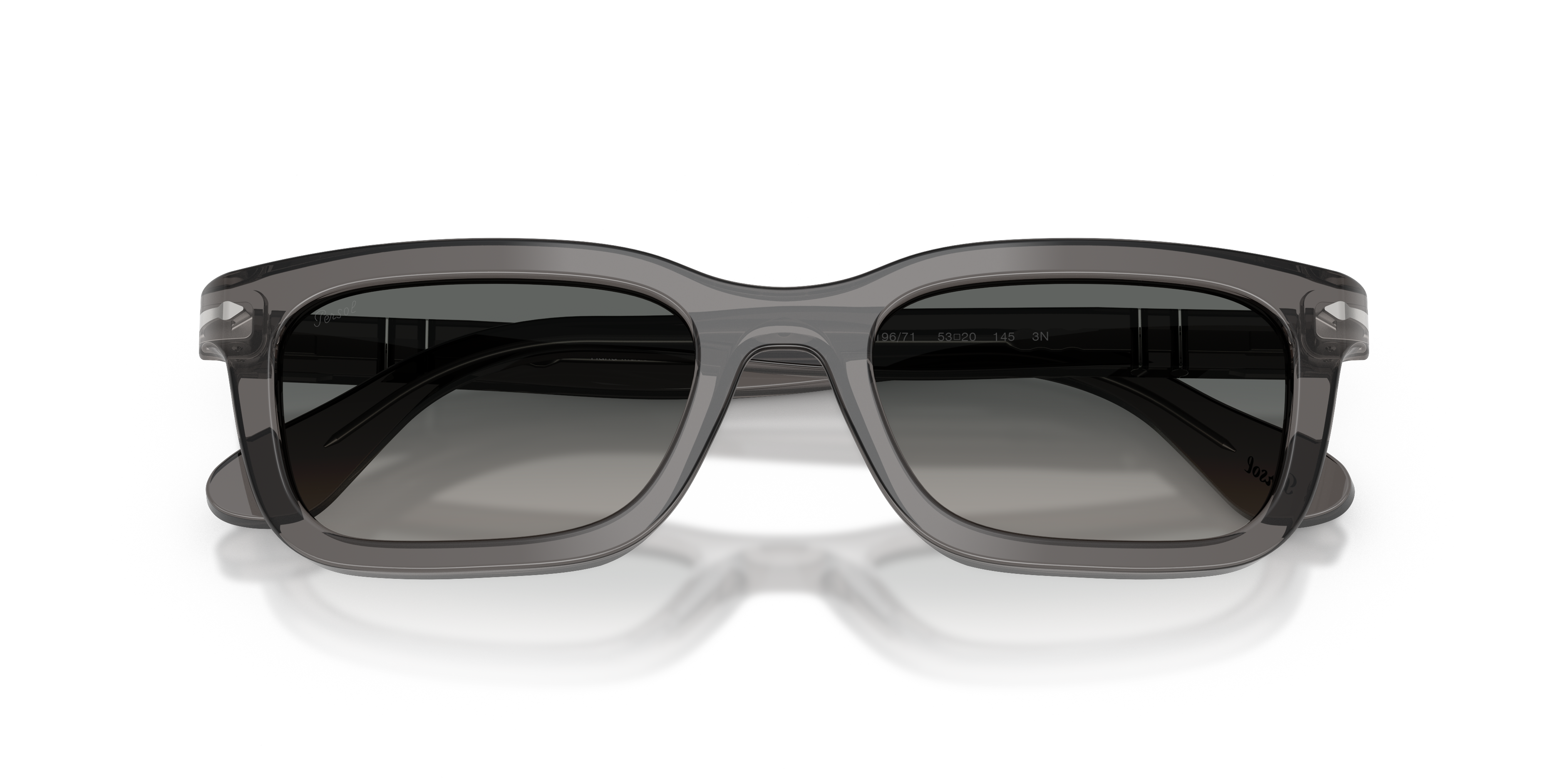 Persol PO3396S 119671  